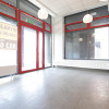 Lokal Wrocław Wrocław-Psie Pole, Lipa Piotrowska ul. Waniliowa