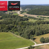 Działka Rybaki ul. Długa