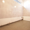 Lokal Wrocław Wrocław-Psie Pole, Lipa Piotrowska ul. Waniliowa