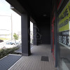 Lokal Wrocław Wrocław-Psie Pole, Lipa Piotrowska ul. Waniliowa
