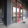 Lokal Wrocław Wrocław-Psie Pole, Lipa Piotrowska ul. Waniliowa