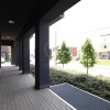 Lokal Wrocław Wrocław-Psie Pole, Lipa Piotrowska ul. Waniliowa