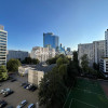 Mieszkanie Warszawa Wola ul. Icchoka Lejba Pereca
