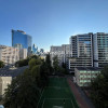 Mieszkanie Warszawa Wola ul. Icchoka Lejba Pereca