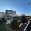Mieszkanie Warszawa Wola ul. Icchoka Lejba Pereca