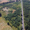Działka Pawłowo Skockie ul. Miodowa