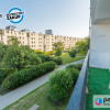 Mieszkanie Gdańsk Przymorze ul. Jagiellońska