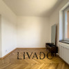 75 m² z tarasem blisko Krakowa
