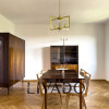 75 m² z tarasem blisko Krakowa