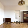 75 m² z tarasem blisko Krakowa