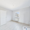 3 pokoje | 53,3 m² | garaż | balkon