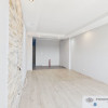 3 pokoje | 53,3 m² | garaż | balkon