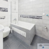 3 pokoje | 53,3 m² | garaż | balkon