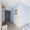 3 pokoje | 53,3 m² | garaż | balkon