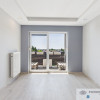3 pokoje | 53,3 m² | garaż | balkon