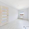 3 pokoje | 53,3 m² | garaż | balkon