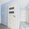 3 pokoje | 53,3 m² | garaż | balkon