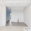 3 pokoje | 53,3 m² | garaż | balkon