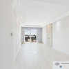 3 pokoje | 53,3 m² | garaż | balkon
