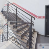 3 pokoje | 53,3 m² | garaż | balkon