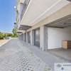 3 pokoje | 53,3 m² | garaż | balkon