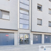 3 pokoje | 53,3 m² | garaż | balkon