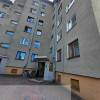 50 m² na parterze z dużym balkonem – Radomsko
