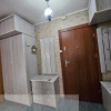 50 m² na parterze z dużym balkonem – Radomsko