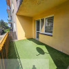 50 m² na parterze z dużym balkonem – Radomsko