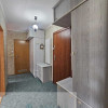 50 m² na parterze z dużym balkonem – Radomsko