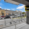 Lokal Kielce ul. Piotrkowska