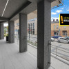 Lokal Kielce ul. Piotrkowska