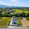 Dom Marcinowice ul. Baczyńskiego