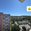 Mieszkanie Kielce Kadzielnia ul. Biskupa Czesława Kaczmarka