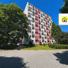 Mieszkanie Kielce Kadzielnia ul. Biskupa Czesława Kaczmarka