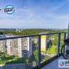 Mieszkanie Gdańsk Morena ul. Piecewska