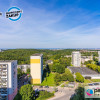Mieszkanie Gdańsk Morena ul. Piecewska