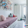 Mieszkanie Gdańsk Morena ul. Piecewska