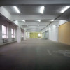 Otawrta przestrzeń lub pokoje ,rampa,winda towar.