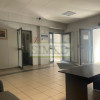 Otawrta przestrzeń lub pokoje ,rampa,winda towar.