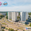 Mieszkanie Gdańsk Morena ul. Piecewska