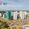 Mieszkanie Gdańsk Morena ul. Piecewska