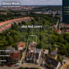 Gotowy DOM i BIZNES w jednym miejscu | Gdańsk
