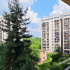 Mieszkanie Rybnik ul. Wawelska