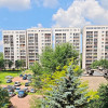 Mieszkanie Rybnik ul. Wawelska