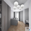 137 m² ostatnie piętro I 3 balkony I Sosnowiec