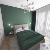 137 m² ostatnie piętro I 3 balkony I Sosnowiec