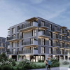 137 m² ostatnie piętro I 3 balkony I Sosnowiec