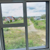 Duży taras | Panoramiczne 5m okna | 0 prowizji