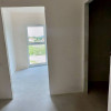 Duży taras | Panoramiczne 5m okna | 0 prowizji